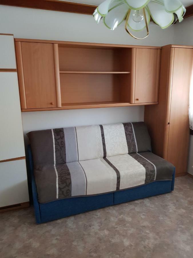 Pension Thalhammer - Adults Only Nur Erwachsene Pátfalu Kültér fotó